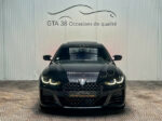 BMW SERIE 4 GRAN COUPE