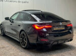 BMW SERIE 4 GRAN COUPE