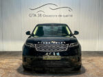 LAND-ROVER RANGE ROVER VELAR