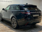 LAND-ROVER RANGE ROVER VELAR