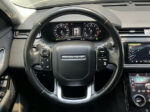 LAND-ROVER RANGE ROVER VELAR
