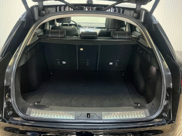 LAND-ROVER RANGE ROVER VELAR