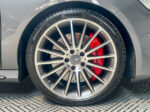 MERCEDES CLASSE A