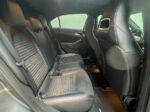 MERCEDES CLASSE A