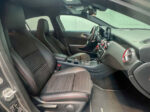 MERCEDES CLASSE A