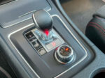 MERCEDES CLASSE A
