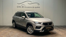 ATECA