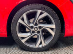 RENAULT MEGANE IV ESTATE