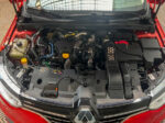 RENAULT MEGANE IV ESTATE