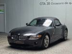 BMW Z4 ROADSTER