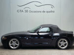 BMW Z4 ROADSTER