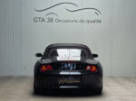 BMW Z4 ROADSTER