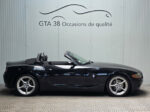 BMW Z4 ROADSTER