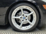 BMW Z4 ROADSTER