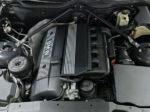 BMW Z4 ROADSTER