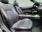 BMW Z4 ROADSTER