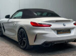 BMW Z4 ROADSTER