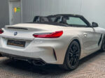 BMW Z4 ROADSTER