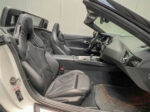 BMW Z4 ROADSTER