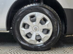RENAULT TRAFIC III COMBI