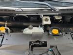 RENAULT TRAFIC III COMBI