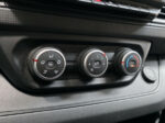 RENAULT TRAFIC III COMBI