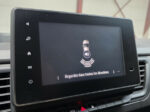 RENAULT TRAFIC III COMBI
