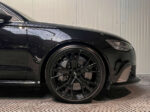 AUDI RS6 AVANT