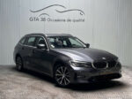 BMW SERIE 3 TOURING