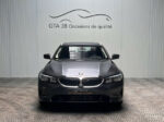 BMW SERIE 3 TOURING