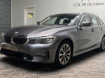 BMW SERIE 3 TOURING