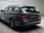 BMW SERIE 3 TOURING