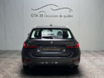 BMW SERIE 3 TOURING