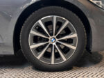 BMW SERIE 3 TOURING