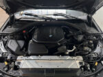 BMW SERIE 3 TOURING