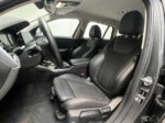 BMW SERIE 3 TOURING