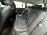 BMW SERIE 3 TOURING