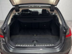 BMW SERIE 3 TOURING