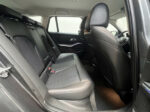 BMW SERIE 3 TOURING