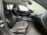 BMW SERIE 3 TOURING