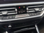 BMW SERIE 3 TOURING