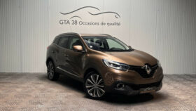 KADJAR