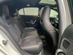 MERCEDES CLASSE A
