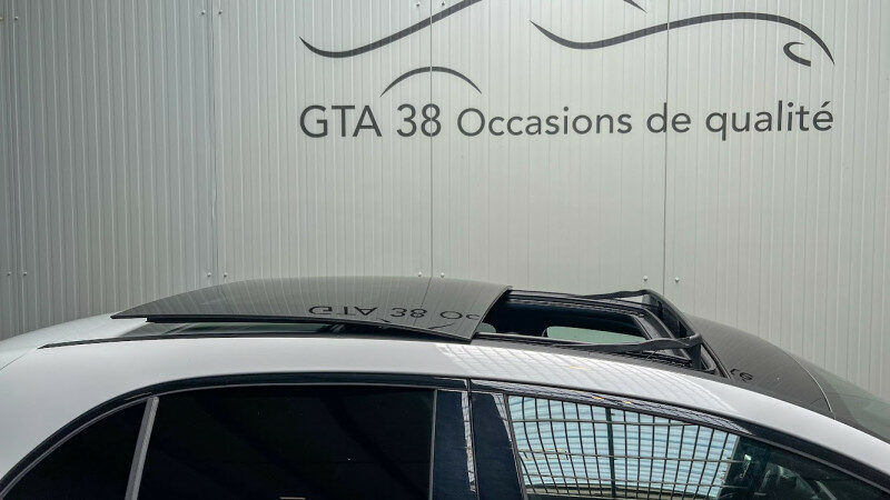MERCEDES CLASSE A