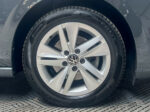 VOLKSWAGEN GOLF VIII