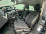 VOLKSWAGEN GOLF VIII