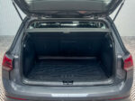 VOLKSWAGEN GOLF VIII