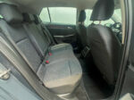 VOLKSWAGEN GOLF VIII