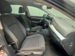 VOLKSWAGEN GOLF VIII