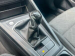 VOLKSWAGEN GOLF VIII